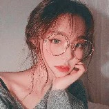 Minh Anh/Laura