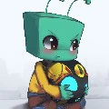 Adudu