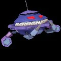 Probe
