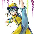 ying