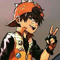 BoBoiBoy