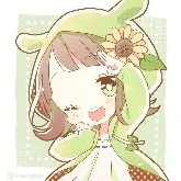 Tác giả ( Thiên Ngọc Anh ) / Sakura /