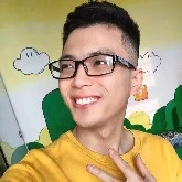 Mr.Vịt