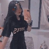 Sammy Đào