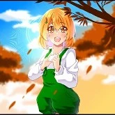 Kamui TV