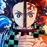 Tanjirou