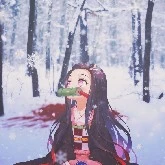 Nezuko
