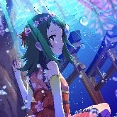Makoto