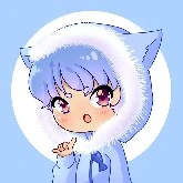 Meopeo