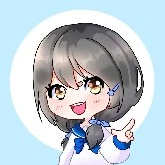 Mập Dora