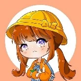 Naobi