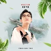 KeyD