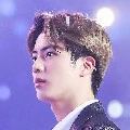 Mama Taehyung