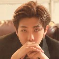 Papa Taehyung