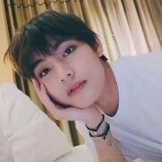 Taehyung