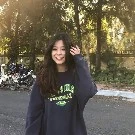 Kim Du Mỹ
