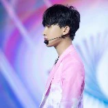 Phương Tuấn