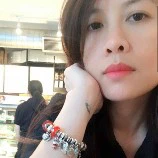 mẹ Khánh