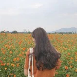 người hầu cũ