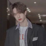 Vương Nhất Bác