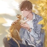 Vương Quốc Bảo