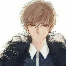 Ba cô_Lãnh Tuấn Hải