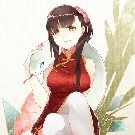 Mẹ cô_Trần Mai Mai