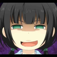 Nữ thần( con tg )