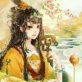 Thái hậu