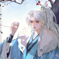 Lãnh Thiên Tử Thần