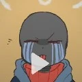 error