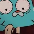 Gumball