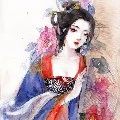 Nghiêm Phu Nhân