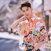 Bảo Khánh