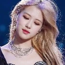 Park Rosé
