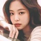 Kim Jennie