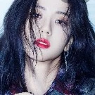 Jeon Jisoo