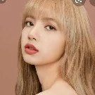 park Lisa