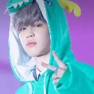 Park MoChi