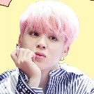Park JiMin