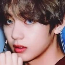 Kim Tae hyung
