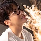 Jung Ho Seok