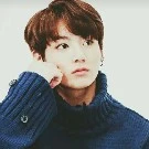 JoenJungKook