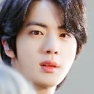 Kim Seok Jin