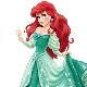 Ariel Princess