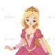 Alice Princess