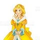 Alexandra Princess
