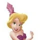 Andrina Mermaid