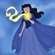 Vanessa Princess