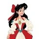 Melody Princess